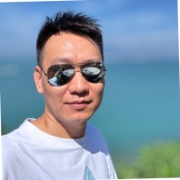 Benny Li