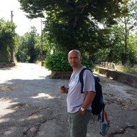 Raffaele Identi