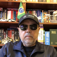 Luiz Xavier