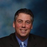 Tim Mickelson