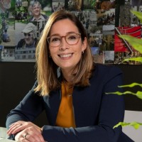 Brenda Thomissen