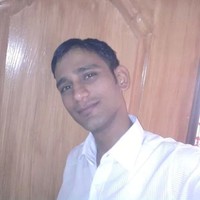 Dinesh rawat