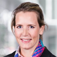 Anna Layard-Liesching