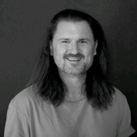 Simon Auer
