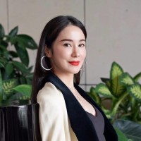 Ruiying Wang