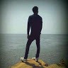 MUHAMMAD ADEEL