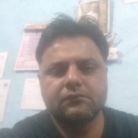 Mange Ram