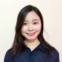 Yu Han Huang