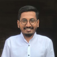 Vrutkumar K.