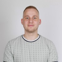 Yan Piatrouski