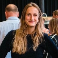 Mélanie Demblon