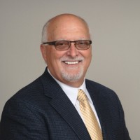 Steven Green