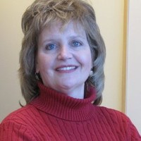 Tracy Hoy