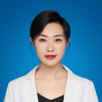 Siqi Chen
