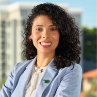 Natyeli Garita Cartín
