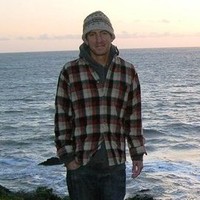 Jason Kapchinske