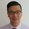 Jimmy Loh