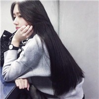 丁千千