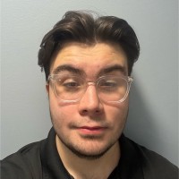 Brayden Schertzberg
