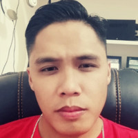 Jestoni Ybanez