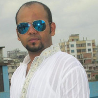 Dr. Sabbir Ahmed