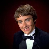Corey Tafolla