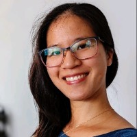 Limy Lum Yuen