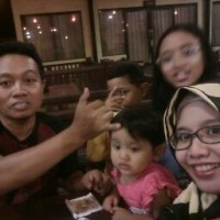 Suprayitno Suprayitno