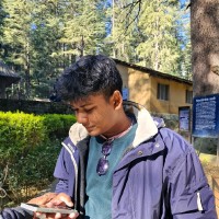 Aryan Mallick
