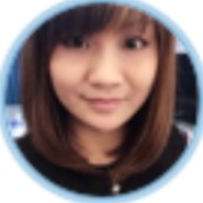 Kris Ding