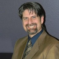 Bryan Rogers