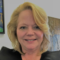 Heidi Ann Coates