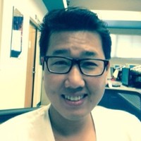 Terry Phan