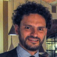 Marco Panizzari