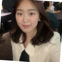 우정은