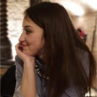 Federica Buono