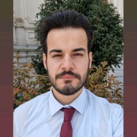 Alptekin Karsız