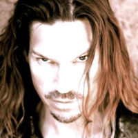 Sean McAndrew