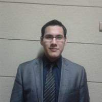 Juan Manuel Soto
