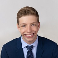 Nate Stratton