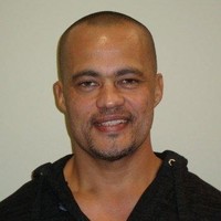 Randall Titus