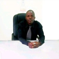 Dennis Wafula