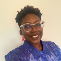 Raina Edwards