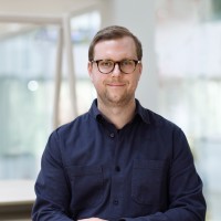 Emil Nordmark