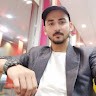 Shehroz Ahmed