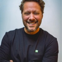 Denis Bergeron