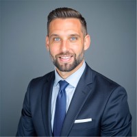 Greg Rohan