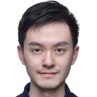 Congshan Lai