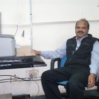 Hanimi Reddy Kalli