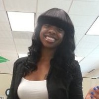 Tynesia Halfacre